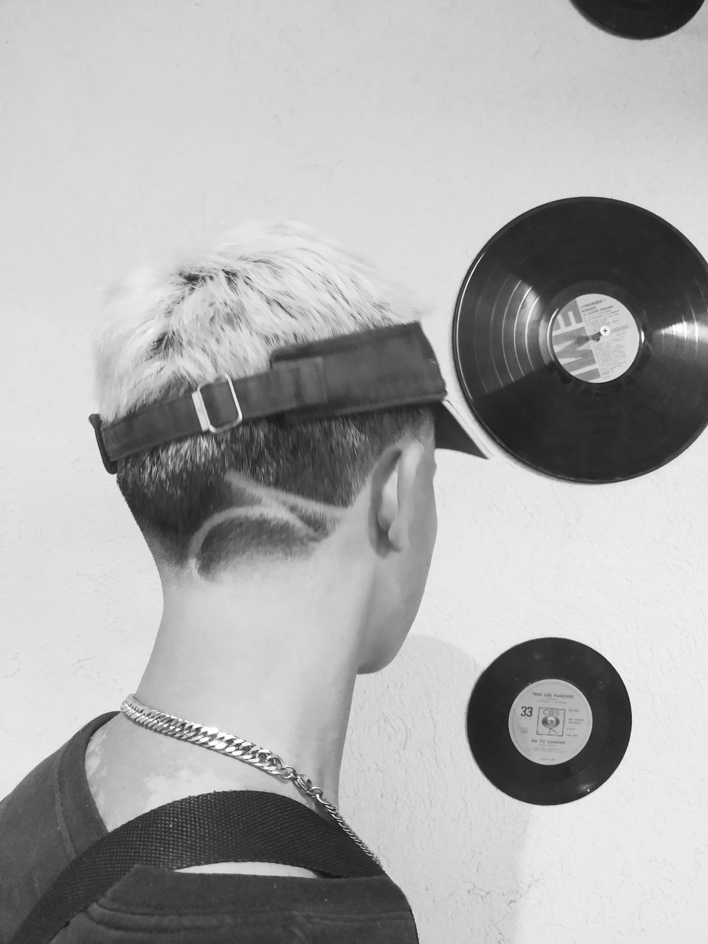 CUTZ studio