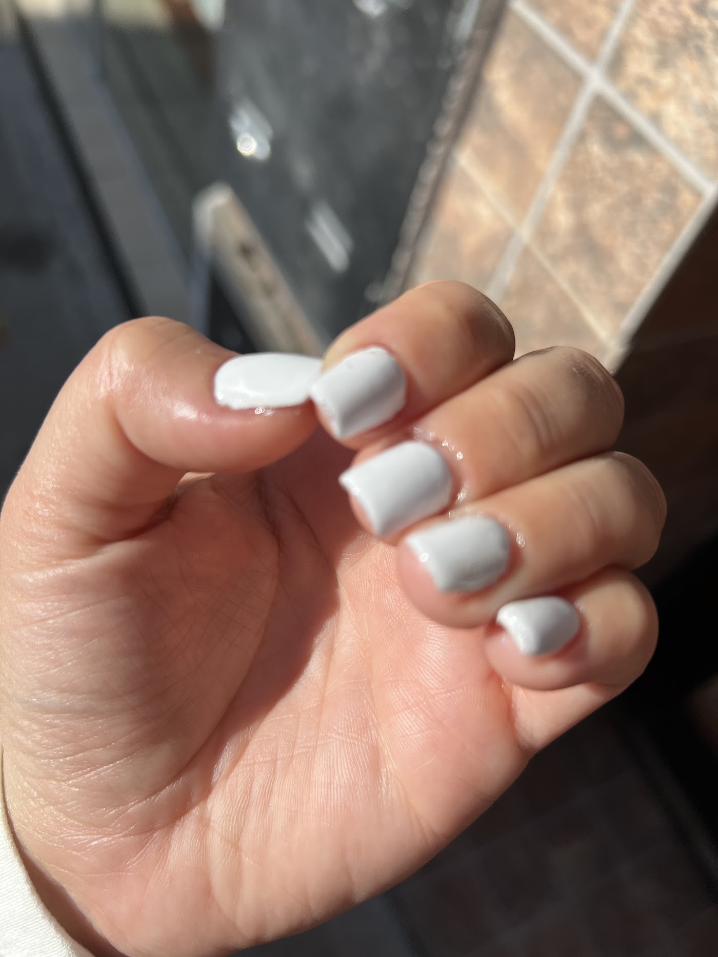 Diamond Beauty Center