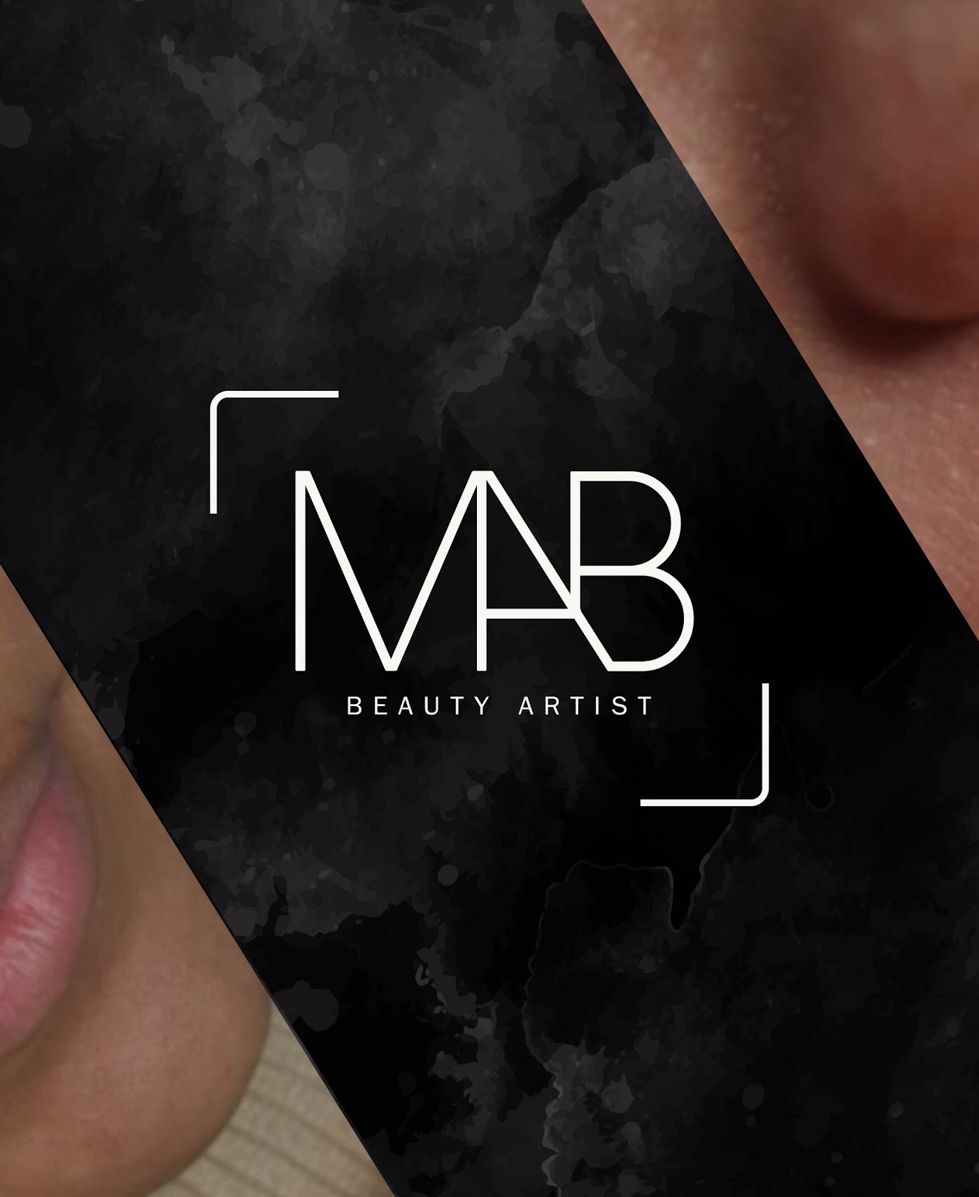 MAB BEAUTY ARTIST