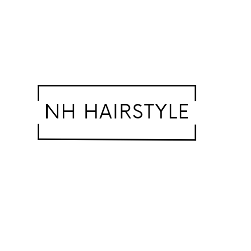 Nh Hairstyle