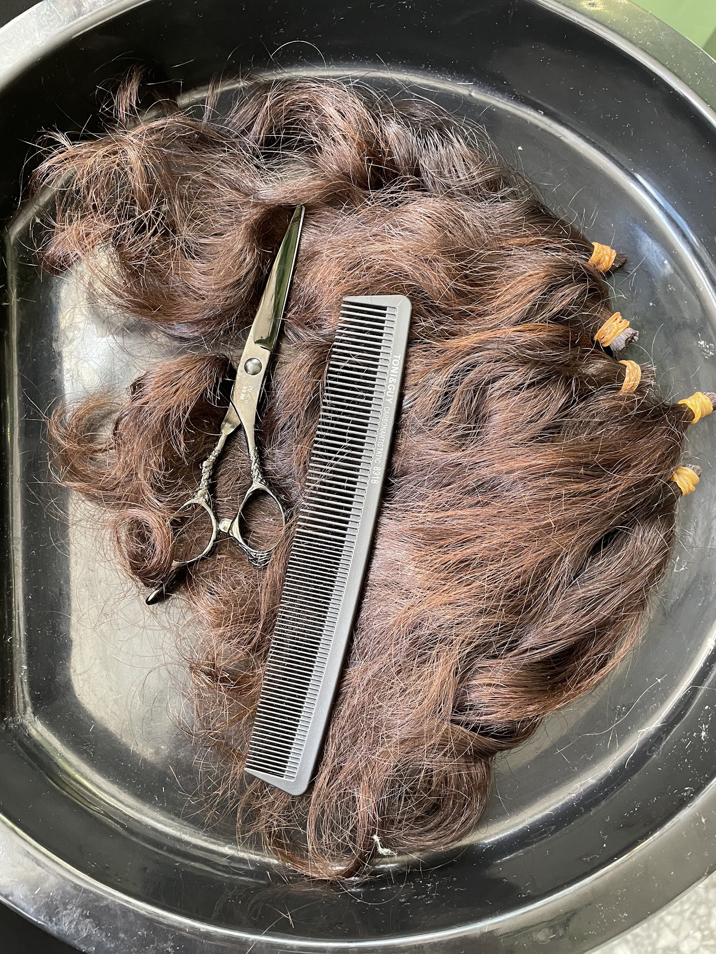 Pelazos Peluquería
