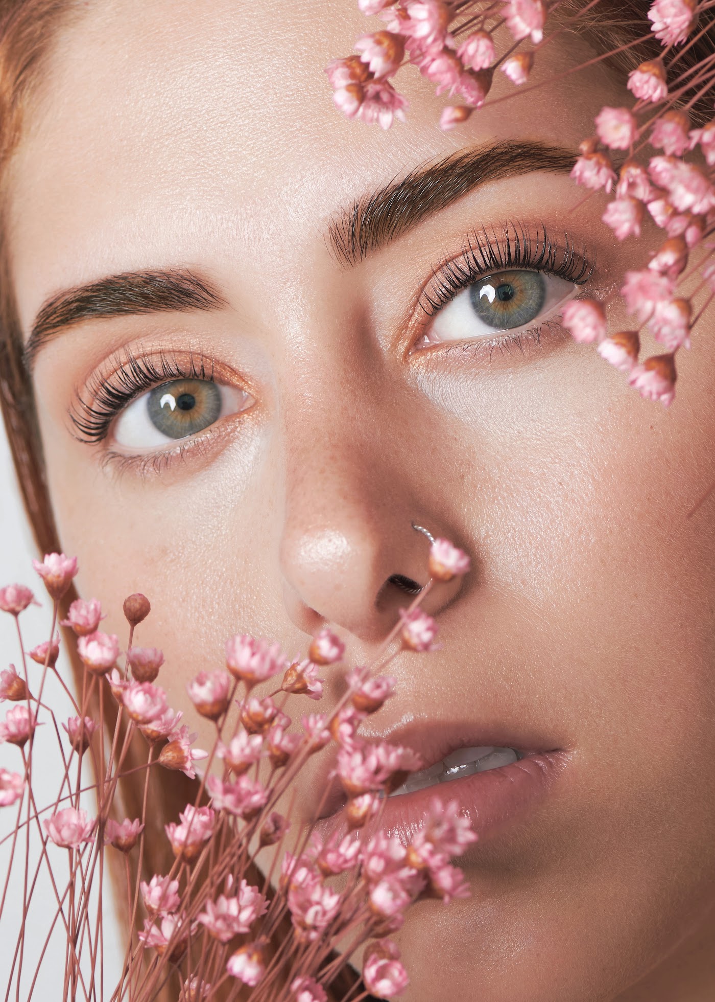 Sakura Beauty Salon